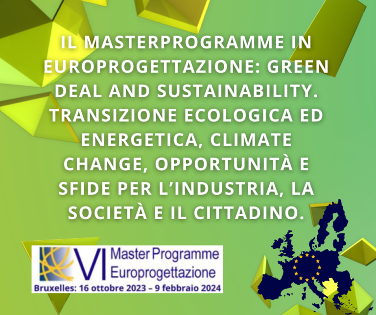 VI-Edizione-del-MasterProgramme-a-Bruxelles-5