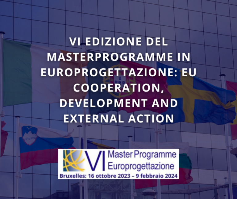 VI-Edizione-del-MasterProgramme-a-Bruxelles-6