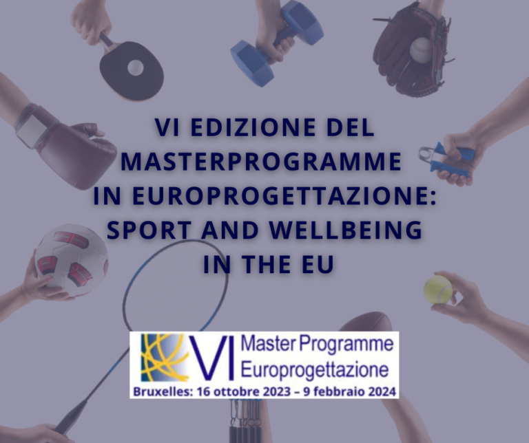 VI-Edizione-del-MasterProgramme-a-Bruxelles-7