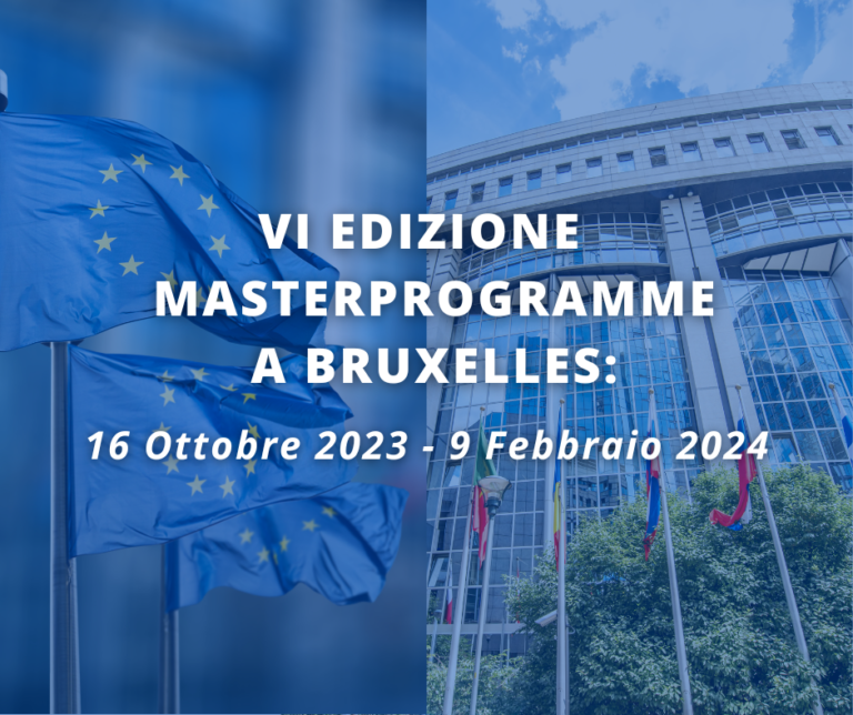 VI-Edizione-del-MasterProgramme-a-Bruxelles